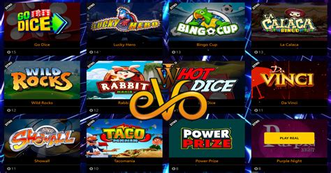 wjevo slot|Wjevo Casino .